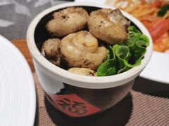 -秀·爱尔兰餐吧(上海路店)