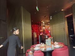 -2046湘味厨房(深圳湾店)