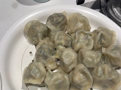 -百饺园(平山道店)