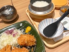 -和幸(春熙路群光广场店)