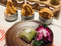 -美泰·Mangothai·清迈云街(天空之城店)