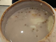-满记甜品(日月光二店)