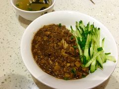 -金牌龙虾饭（食全食美店）(正佳广场店)