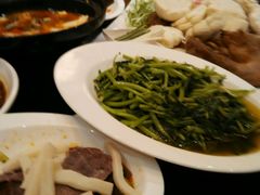 android_upload_pic-欣旺·迎宾楼·百年无锡菜