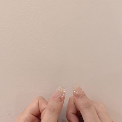 点击看大图 -Fanni美甲美睫皮肤管理