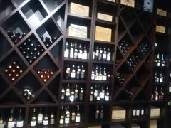 -BONAZZA 意大利餐厅