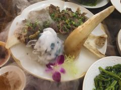 -道南書院·私房菜·早午茶·茶馆