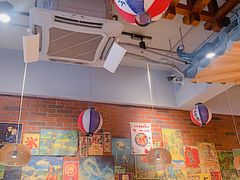 -渔井食堂(新洲店)