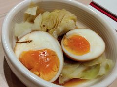 -味千拉面(双井店)