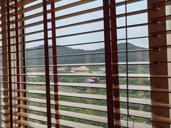 -苏州太湖国际高尔夫俱乐部