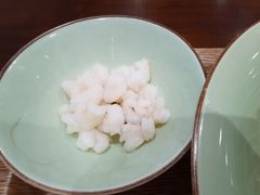 虾仁-奎元馆(星光城店)