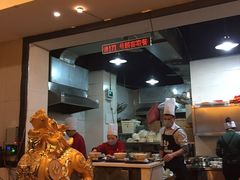 -秦云老太婆摊摊面(全国总店)