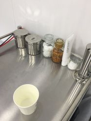 -痘博士天津·全国连锁祛痘机构