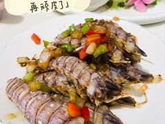 -后海16号·北京私房菜