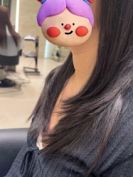 -VIM Hair Salon