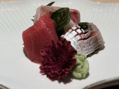 -鮨椿(瑞虹天地太阳宫店)
