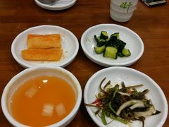 -全州拌饭馆(断桥店)