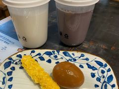 -和府捞面(EAC店)