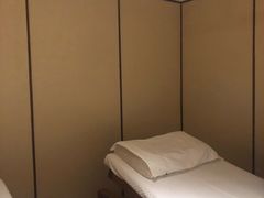 -常乐·对症推拿(世豪第30分店)