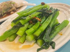 -粤·向群饭店(泮塘路店)