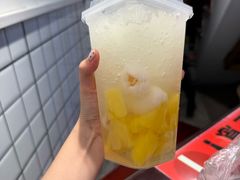 -逸桂禾面馆
