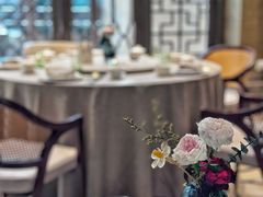 -太湖饭店·寄畅轩中餐厅