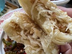 -苏梦江南·淮扬菜(夫子庙店)