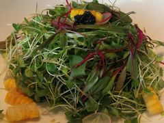 -潮上潮(南中环店)