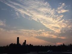 -浙江农林大学(东湖校区)