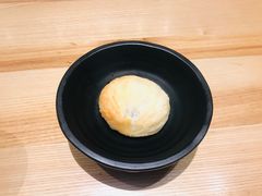 -云味馆过桥米线(皇庭广场店)