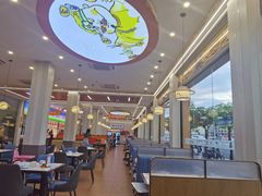 -乌记鲜活牛肉城(金砂东路店)