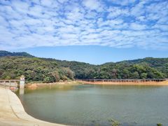 -广州市白云山风景名胜区