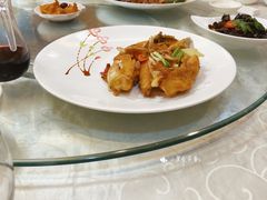-顺德佬(石厦店)