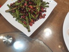 -刘妈菜馆(磁器口店)