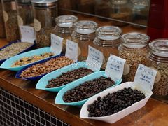 -雕刻时光咖啡馆(交大店)