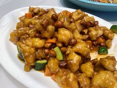 -大连湾旭日饭店(大连湾店)