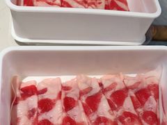 -野妹火锅(布吉店)