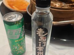 -老西门·常州菜(新区店)