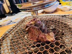 -青鹤谷(苏州店)