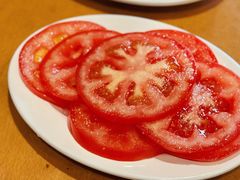 -福烤锦花(长乐路店)