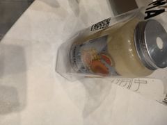-卡玛王子·面包·蛋糕(南山宝能环球汇店)