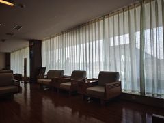 -宜春明月山机场