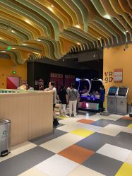 -宝燕乐园(闵行旗舰店)