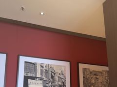 -鸽子侯·家宴·平价海鲜(绿地店)