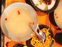 -大王油茶(二厂文创公园店)