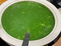 -宋小谨·泉州菜(西沙湾店)