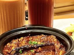 -粤拭轩·广东味道(祥和里店)