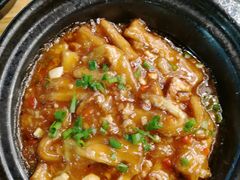 -潮堂 · 潮州菜(国贸商城店)