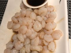 -欣旺·迎宾楼·百年无锡菜