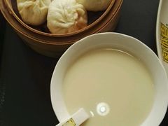 -南城香·饭香串香馄饨香(赵公口店)